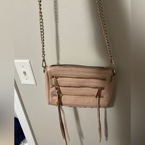 Rebecca Minkoff Purse
